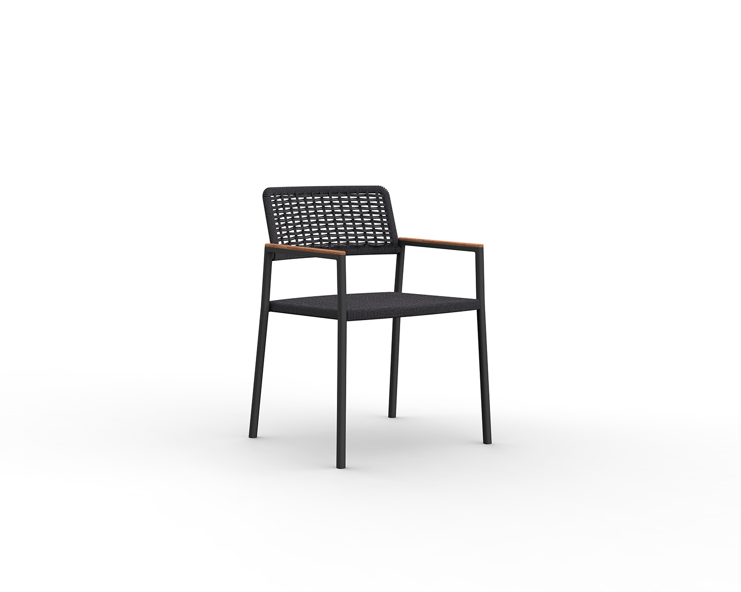 Thompson hospitality collection by Mario Ruiz for Danao