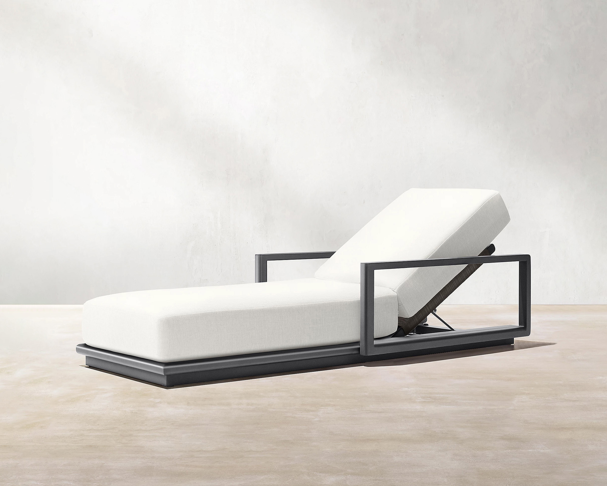 RH Belize Outdoor Collection Mario Ruiz