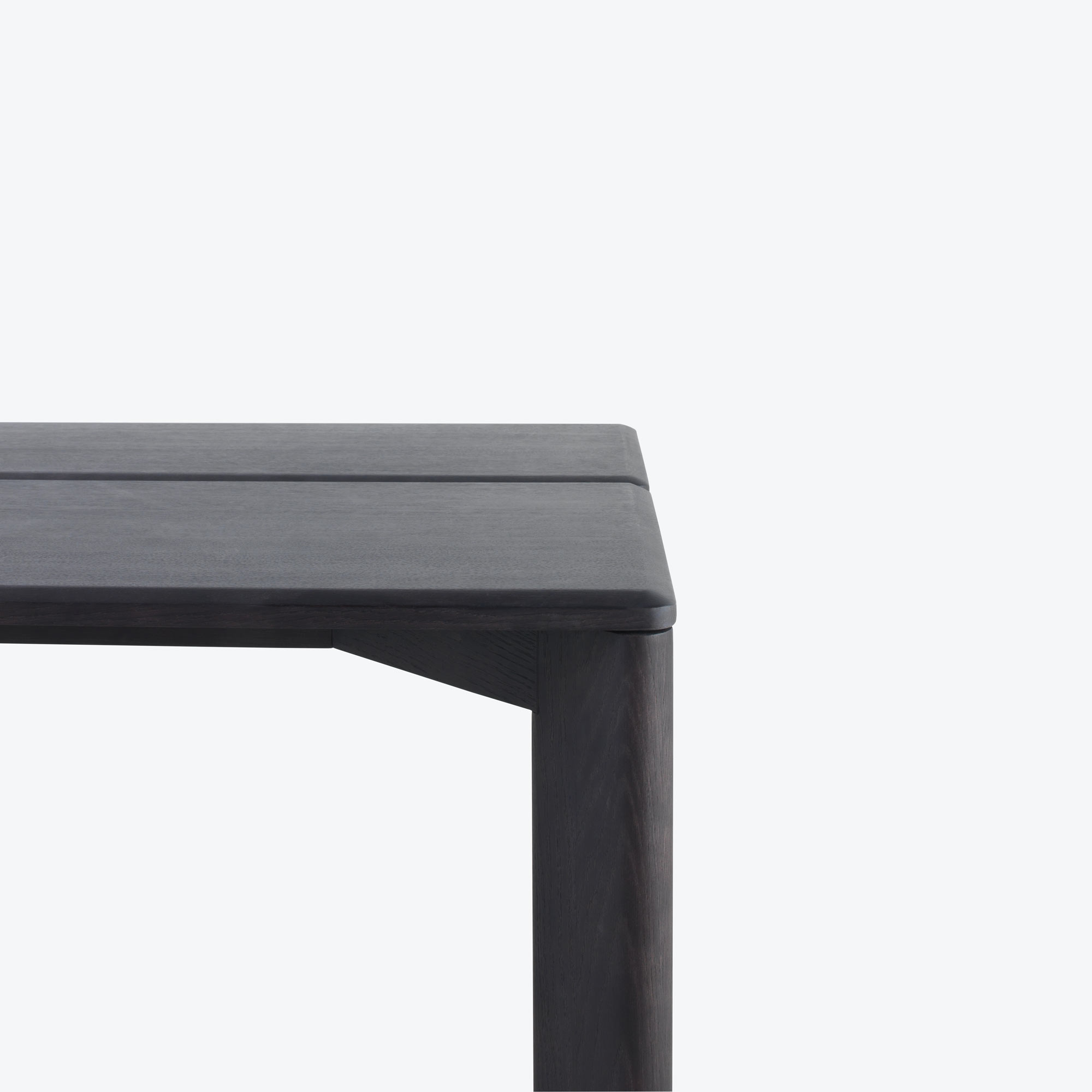 Kotai Tables by Mario Ruiz for Expormim