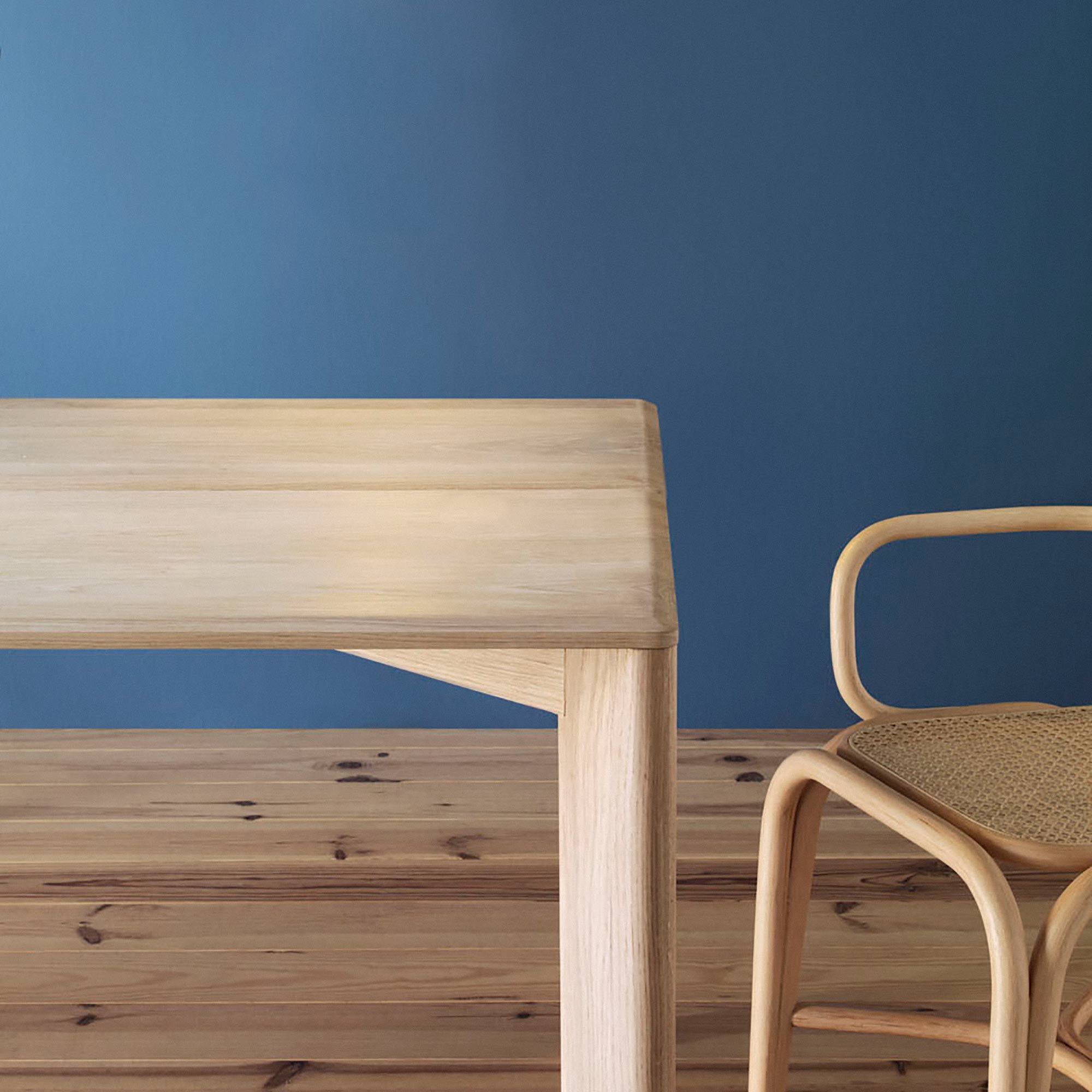 Kotai Tables by Mario Ruiz for Expormim