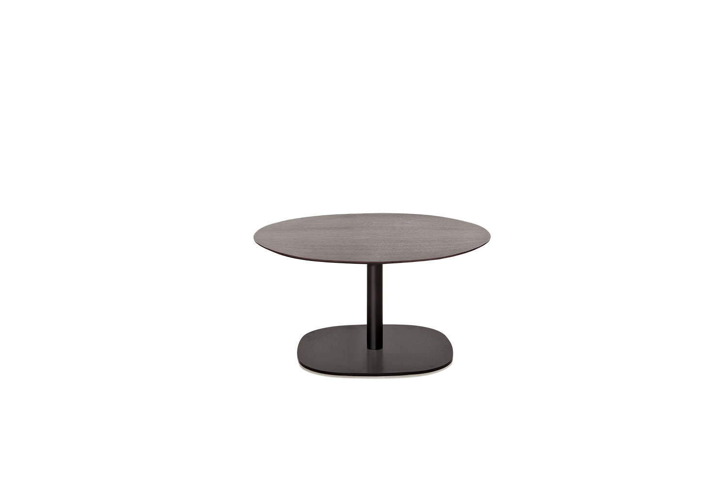 Tab Tables by Mario Ruiz for Joquer