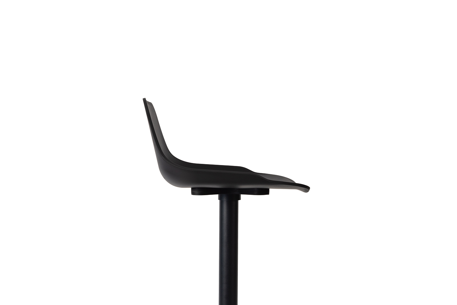 Set stools by Mario Ruiz for Sellex