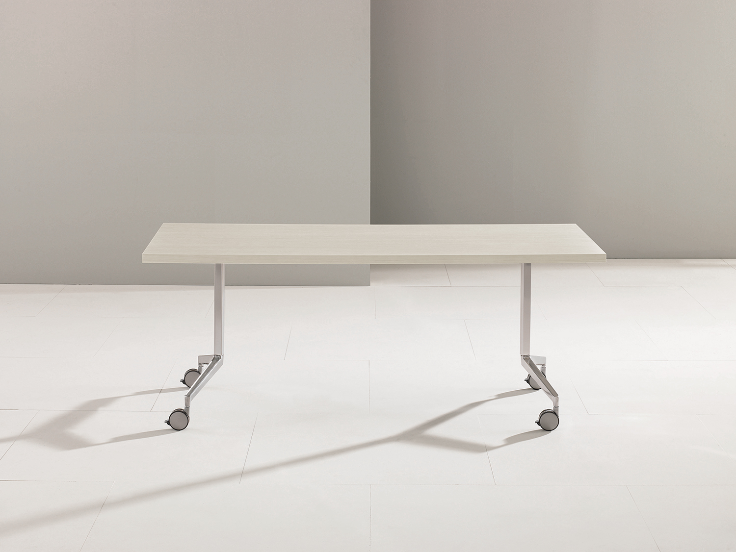 Costa Tables by Mario Ruiz for HBF