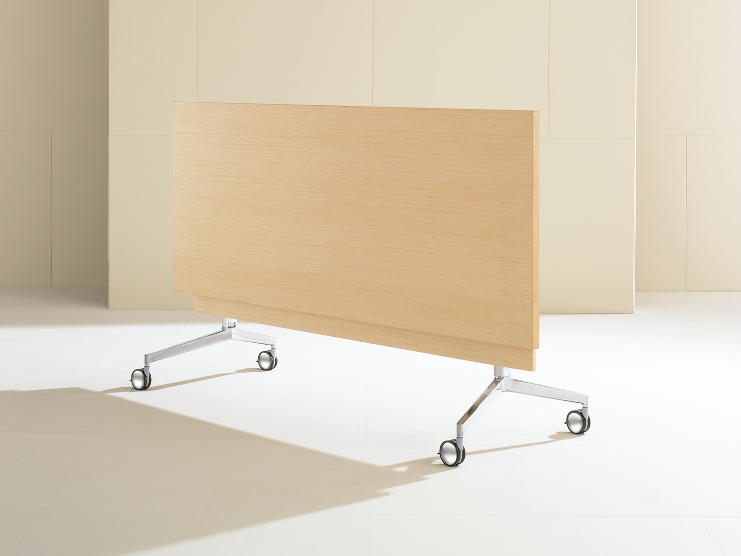 Costa Tables by Mario Ruiz for HBF