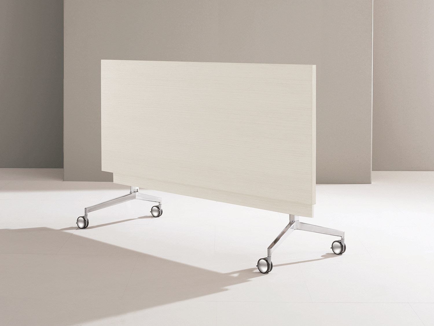 Costa Tables by Mario Ruiz for HBF