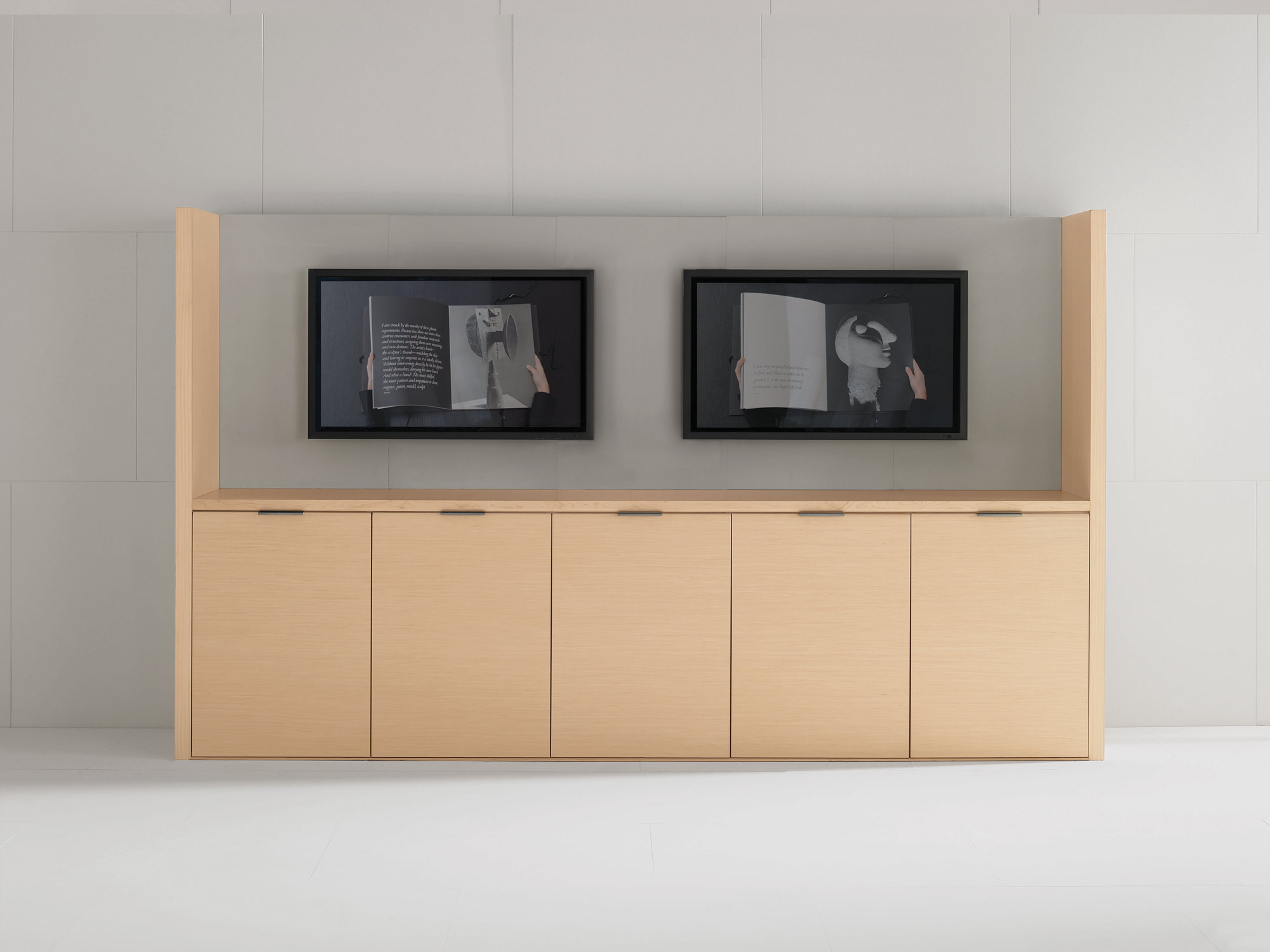 Linea Conference Series