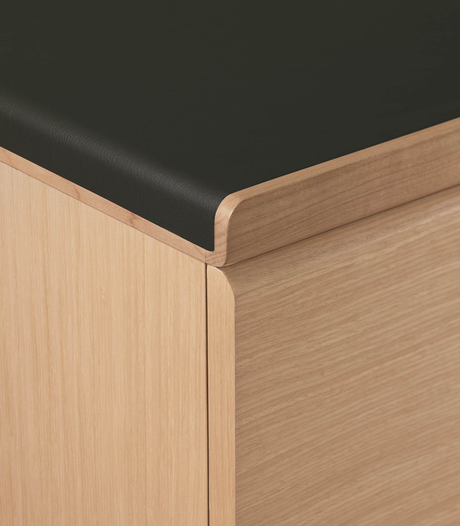 Linea Conference Series
