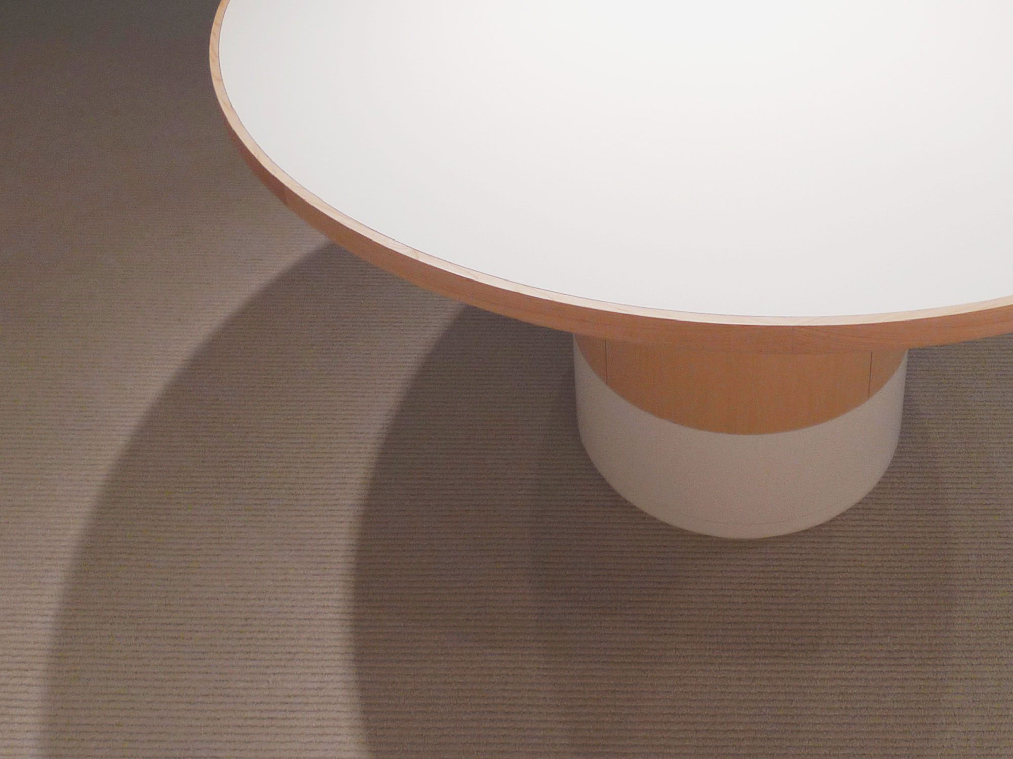 Linea Conference Series