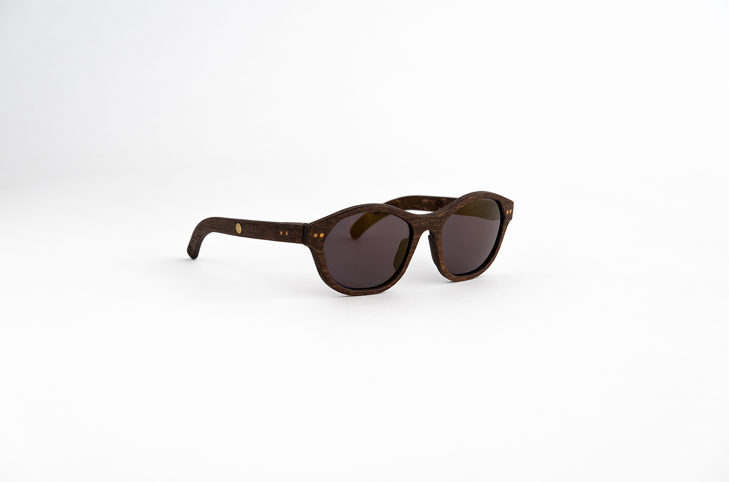 Sunglasses by Mario Ruiz for Nagel Ibiza