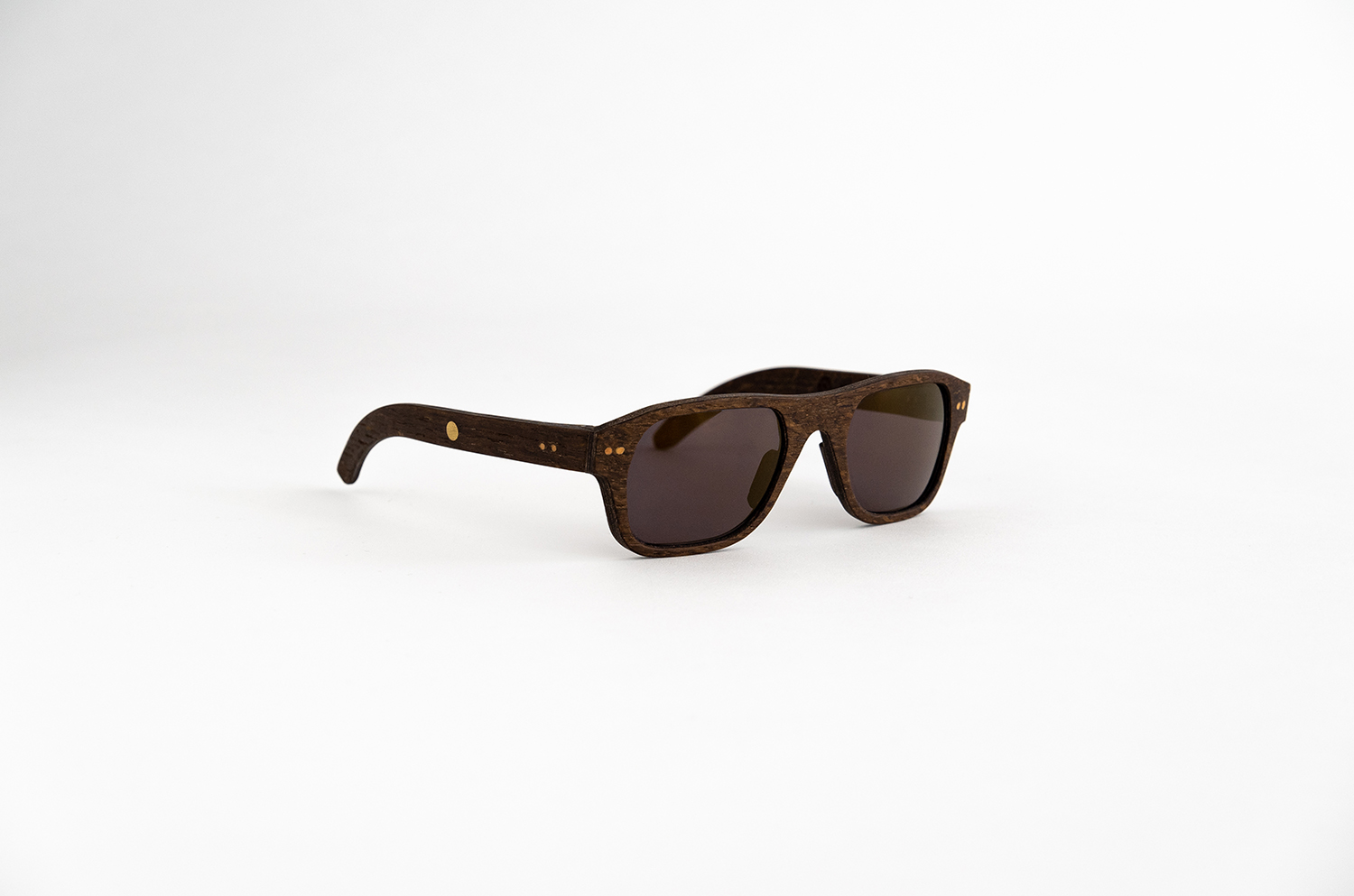 Sunglasses by Mario Ruiz for Nagel Ibiza