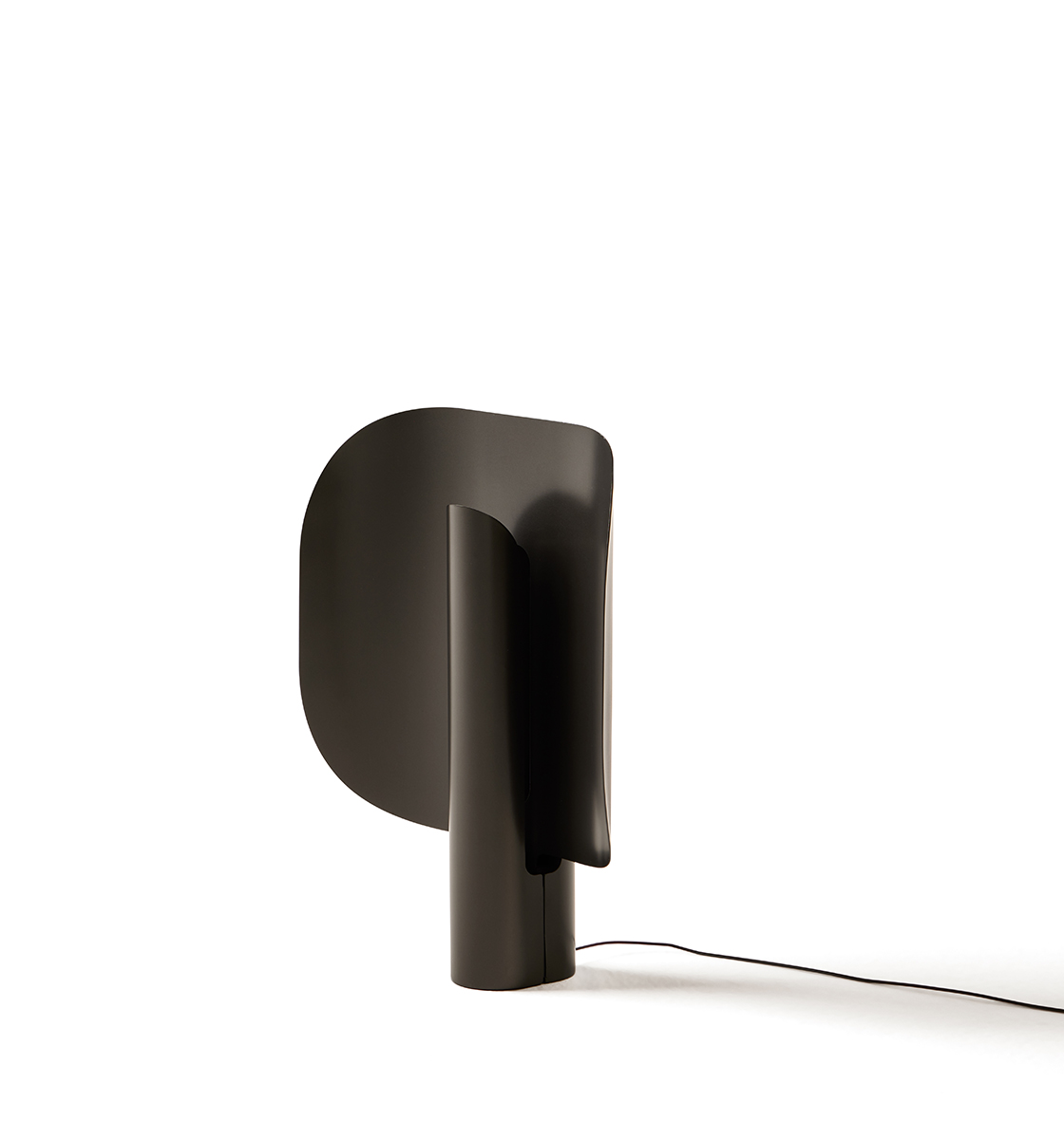 Stockholm lamp by Mario Ruiz for Punt