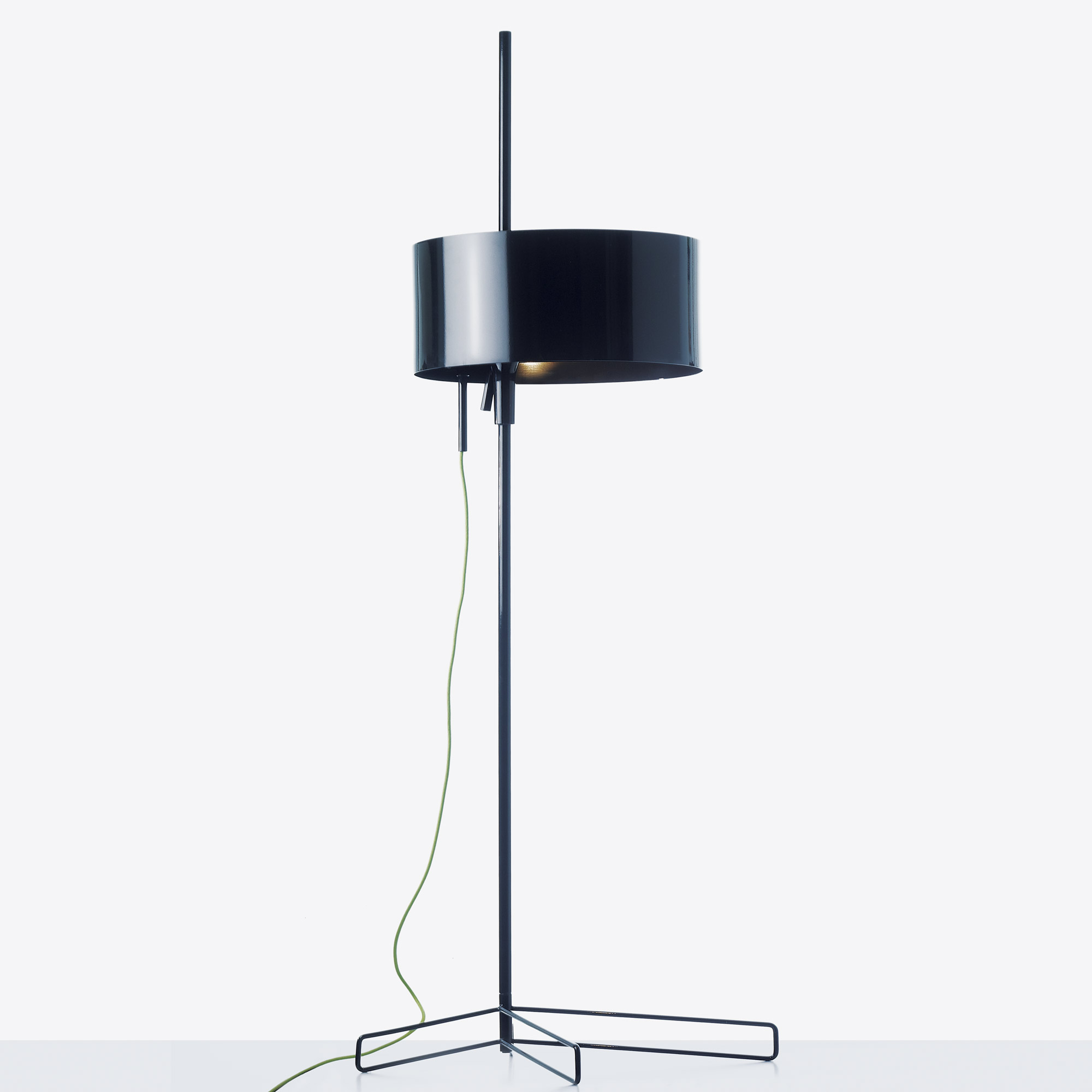 3G Lamp by Mario Ruiz for B Lux