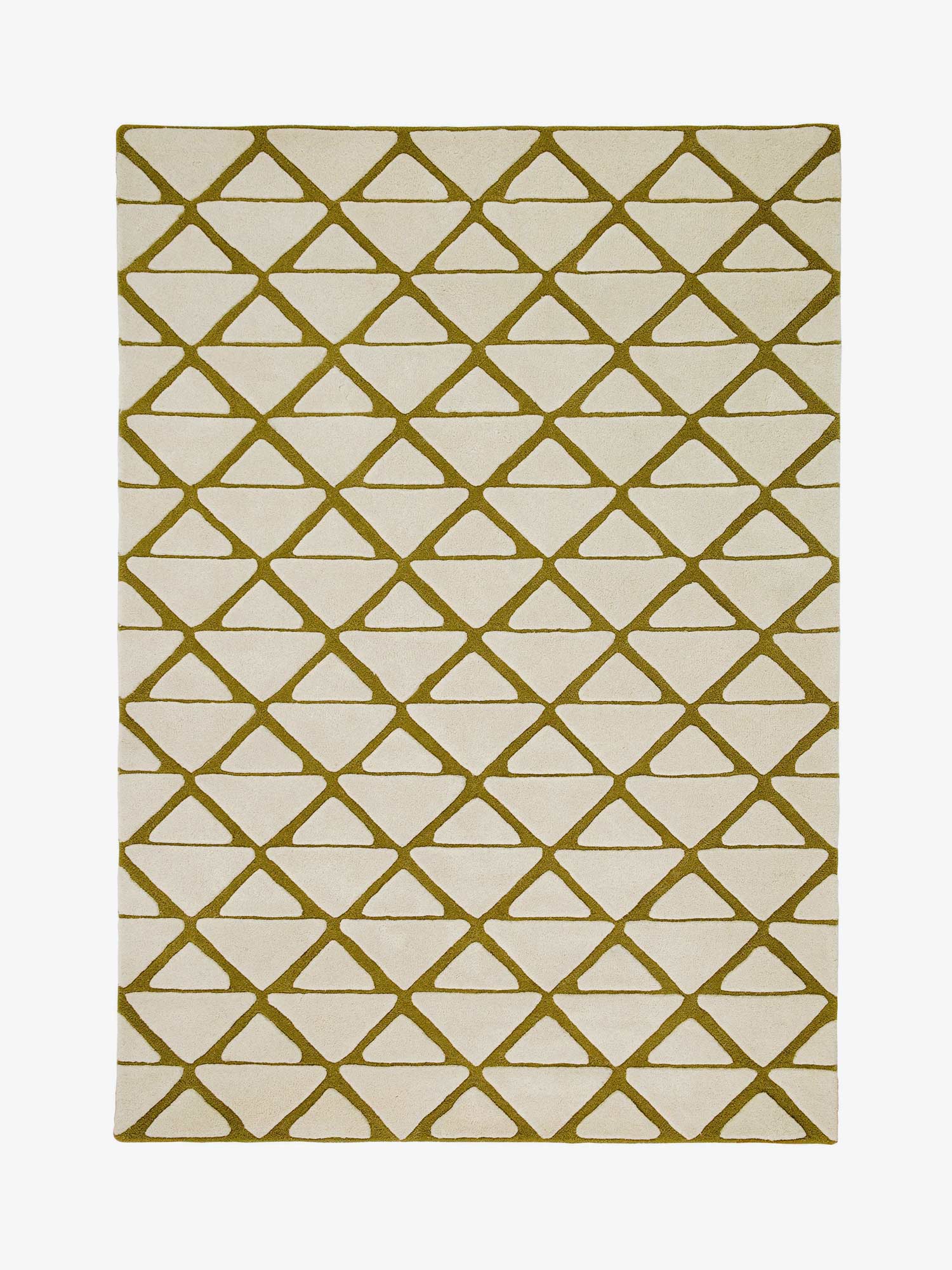 Okura Rug by Mario Ruiz Gan