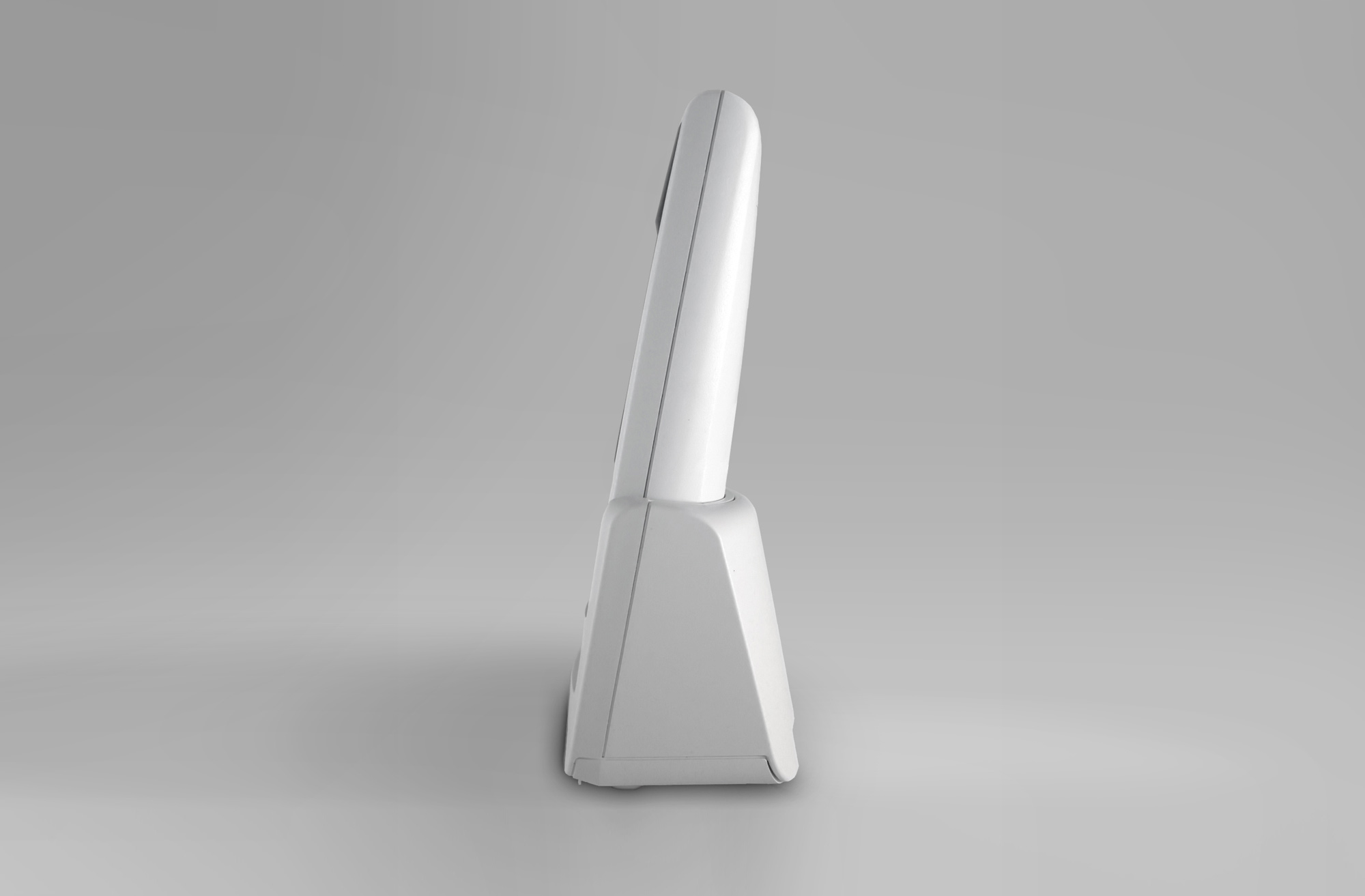 Stila Coffee Maker by Mario Ruiz for Iberital