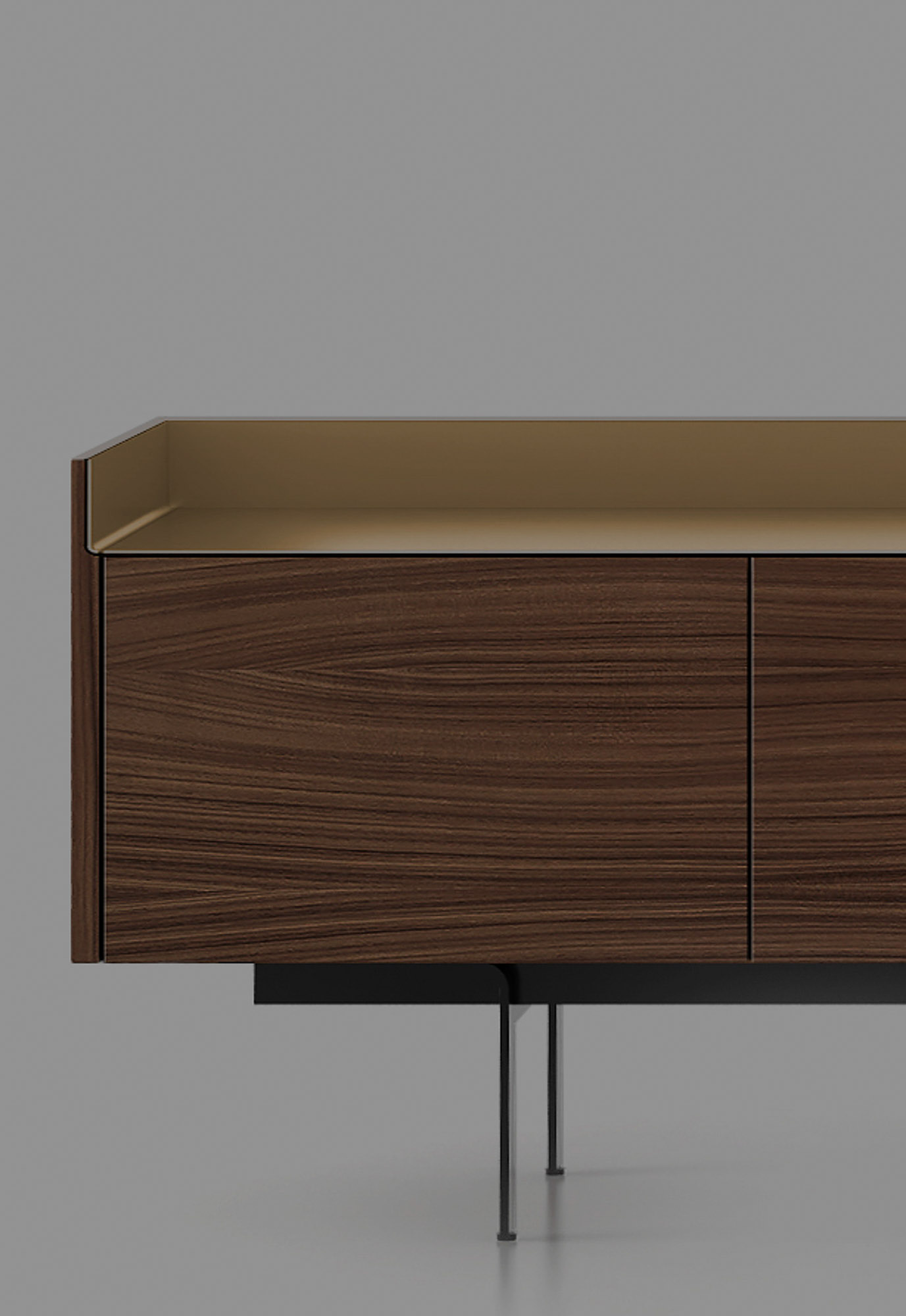 Stockholm Collection by Mario Ruiz Punt