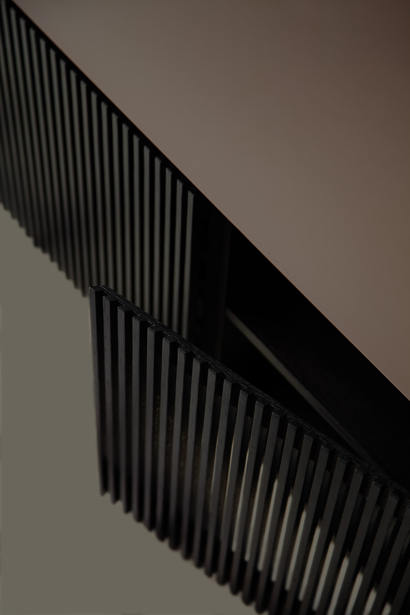 Stockholm Media by Mario Ruiz for Punt