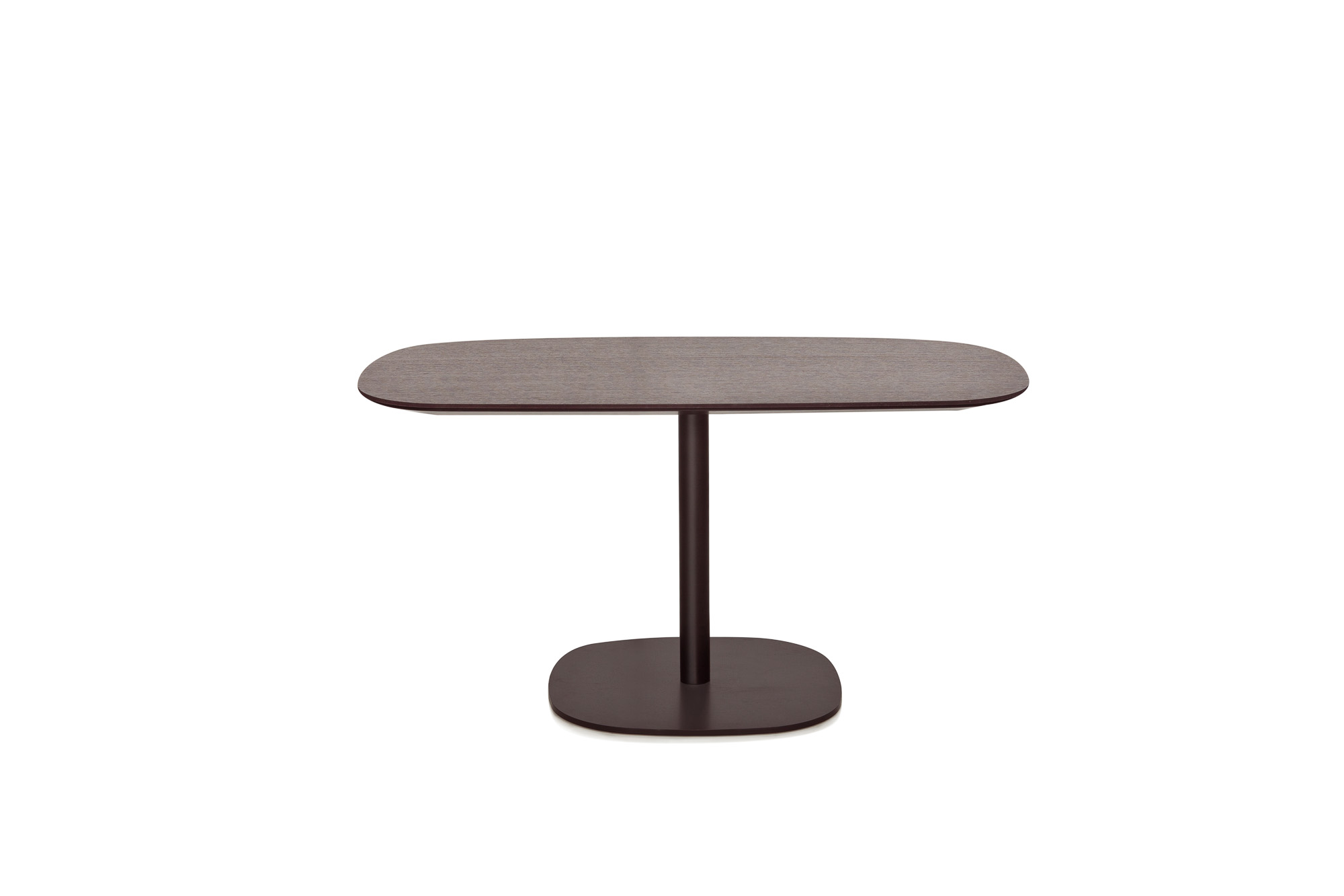 Tab Tables by Mario Ruiz for Joquer