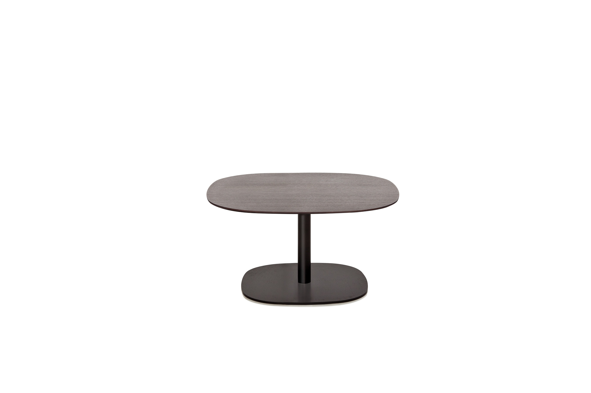Tab collection of auxiliary tables by Mario Ruiz for Joquer