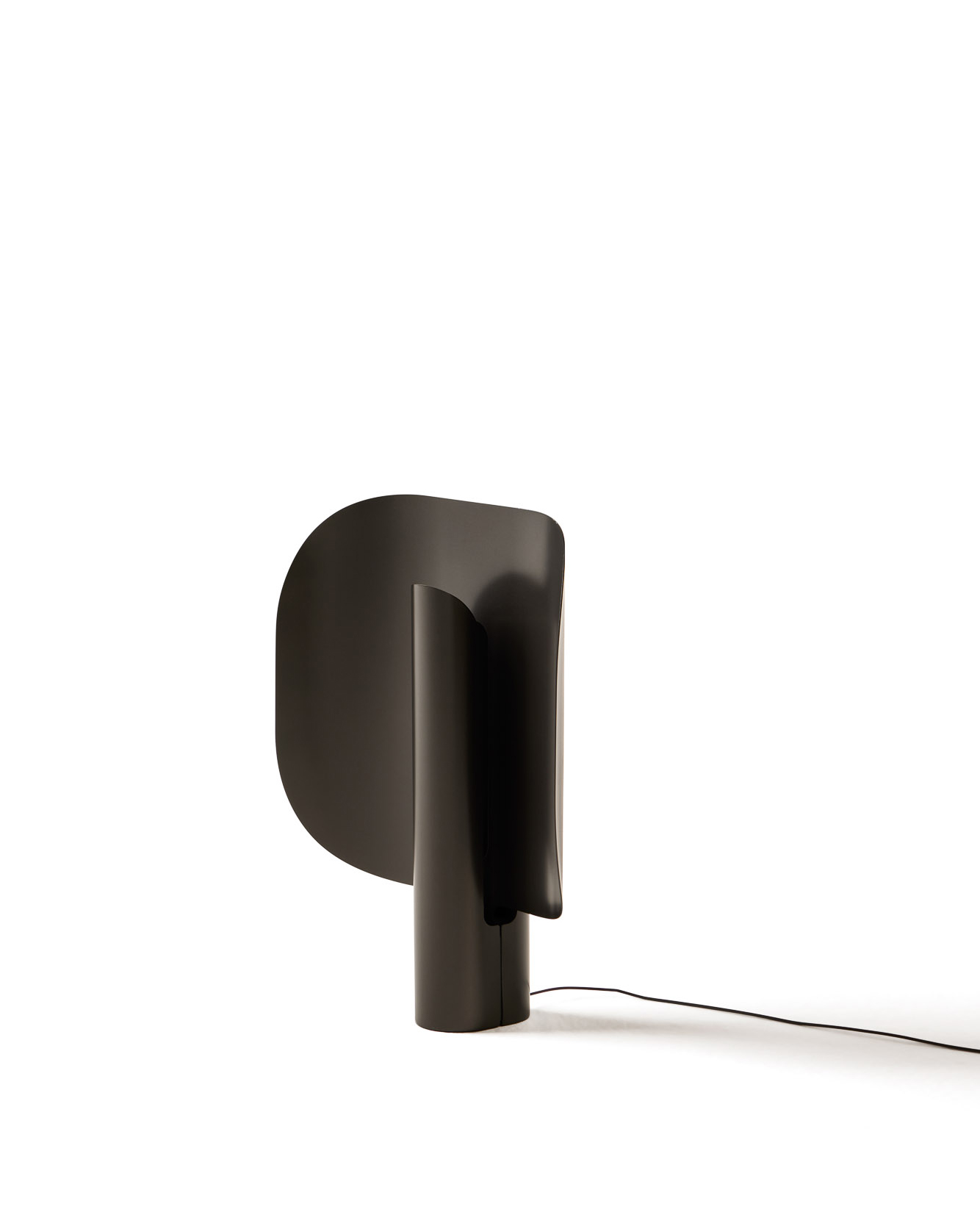 Stockholm table lamp by Mario Ruiz for Punt