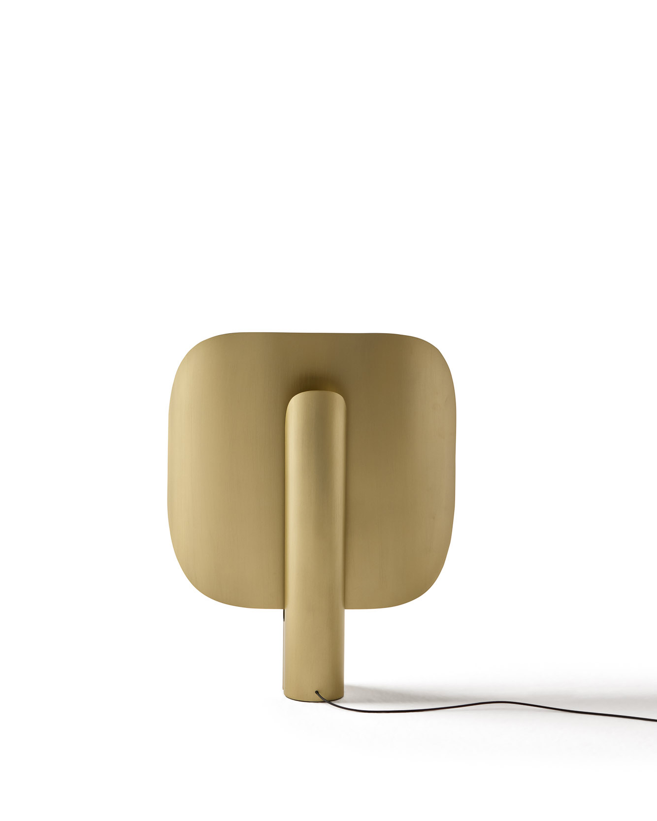 Stockholm table lamp by Mario Ruiz for Punt