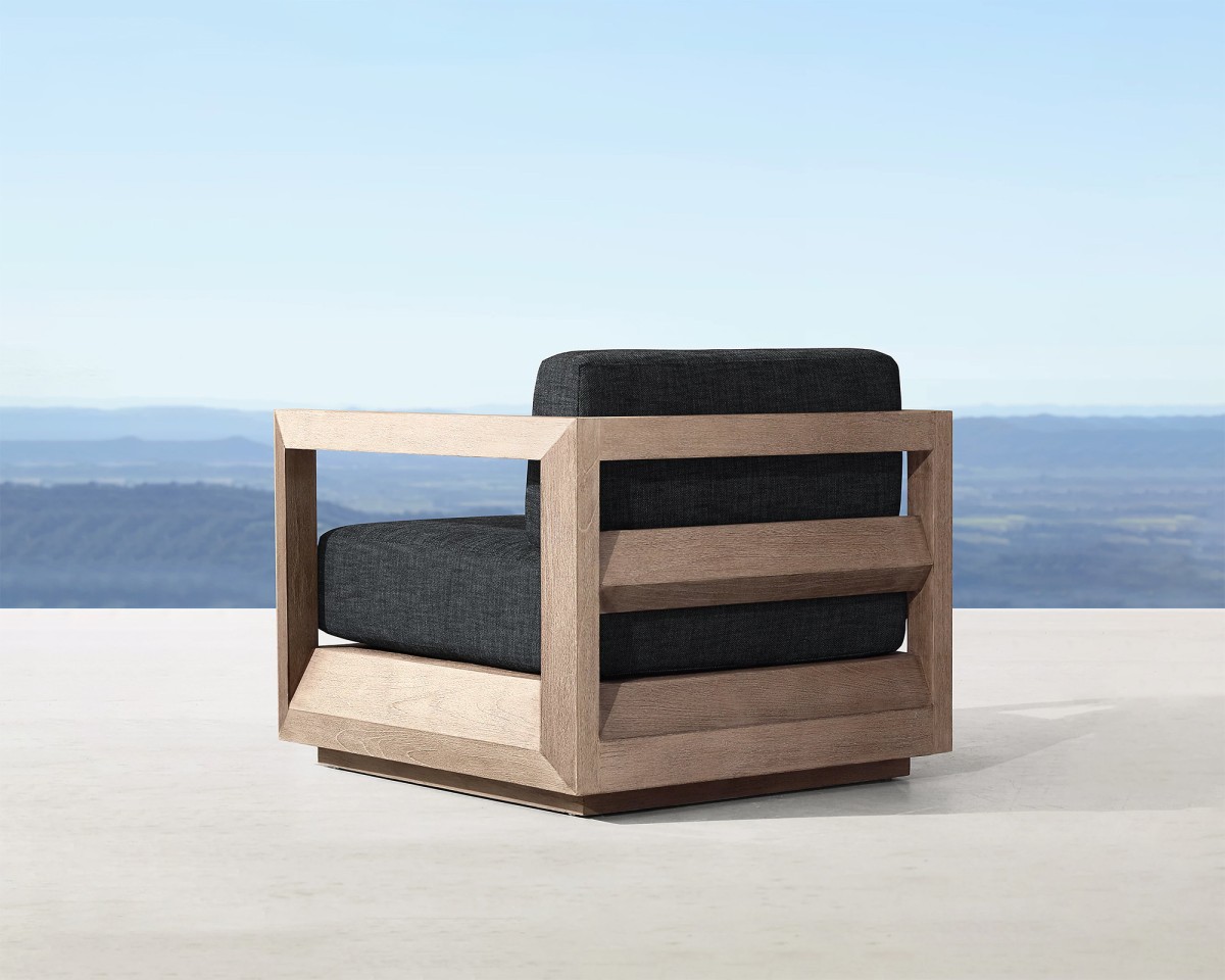 Paloma Collection