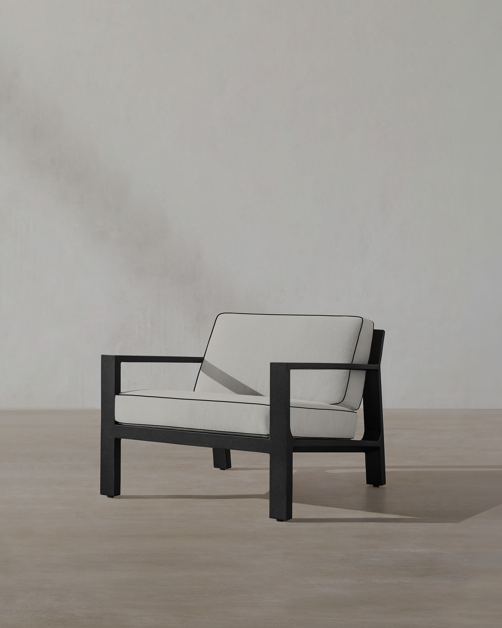 RH Rhodes Outdoor Collection Mario Ruiz