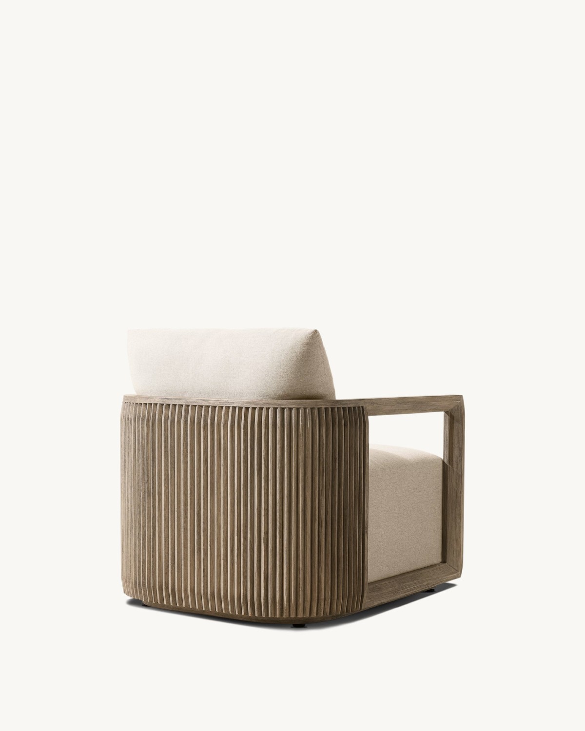 Soria Collection