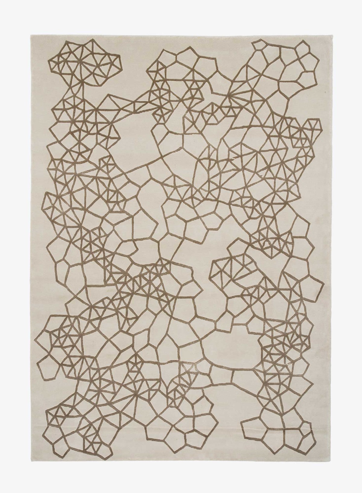 Materia Rug