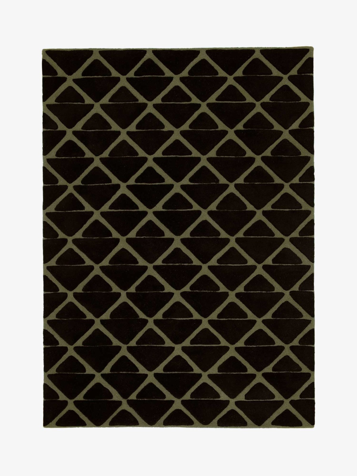 Okura Rug