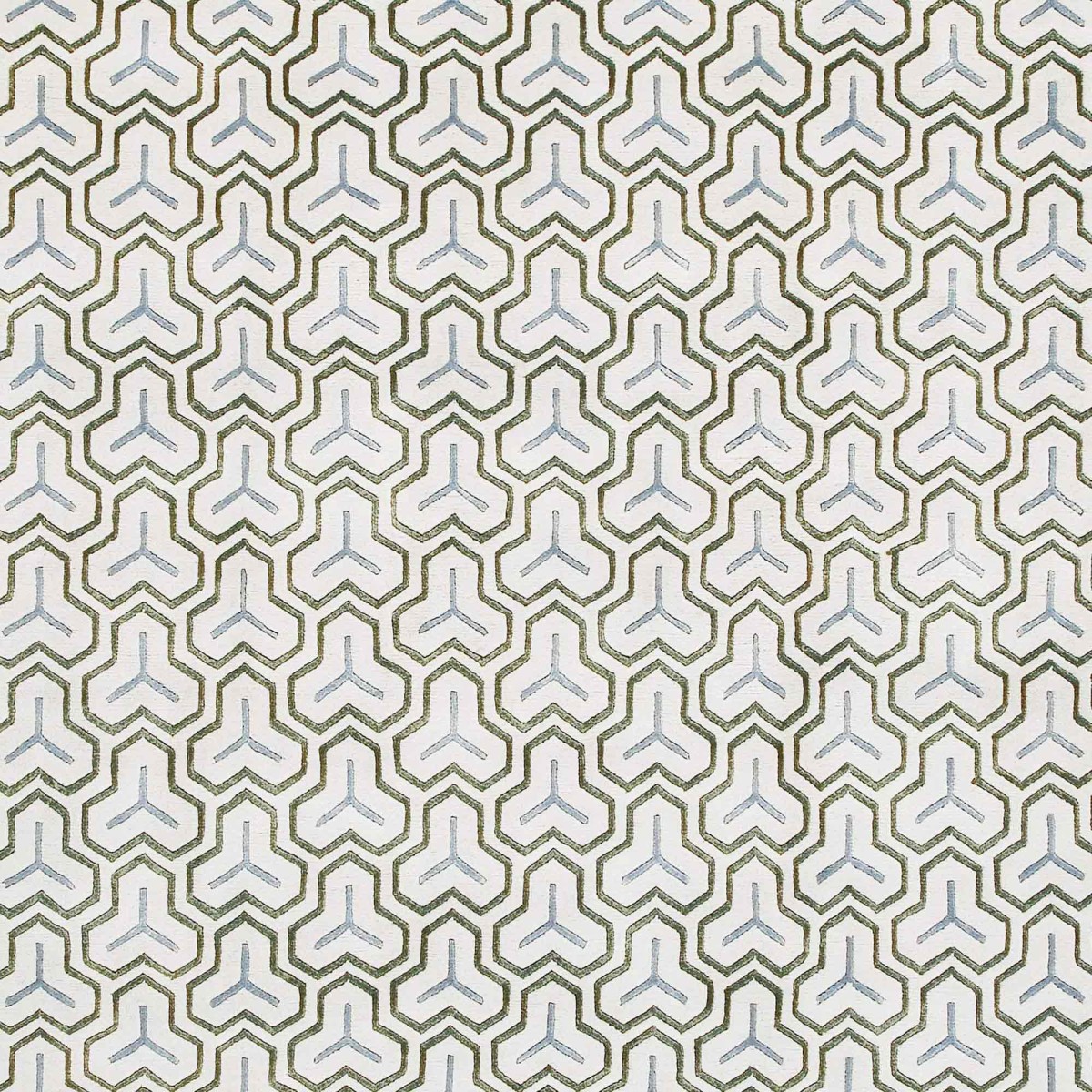 Room Rug