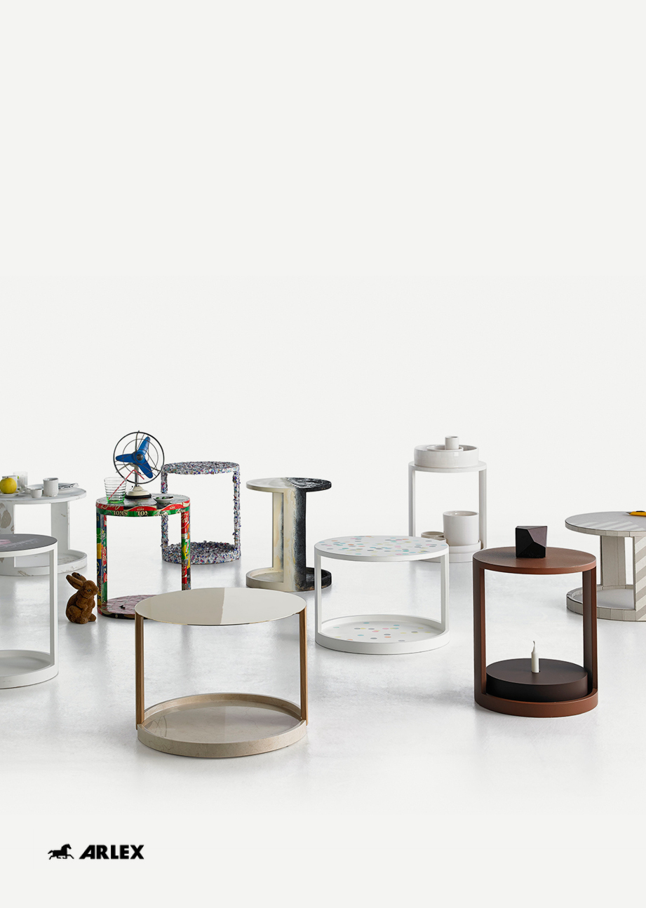 Design Week Barcelona