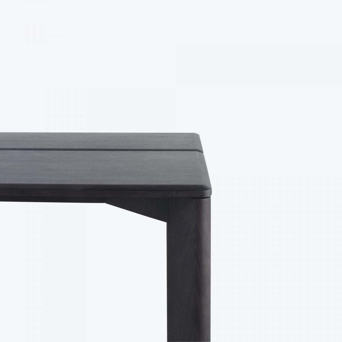 Kotai Tables