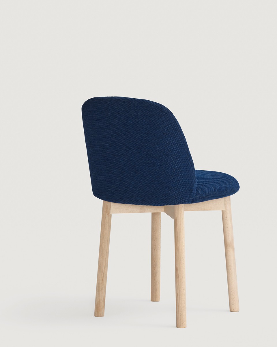 Nara chair