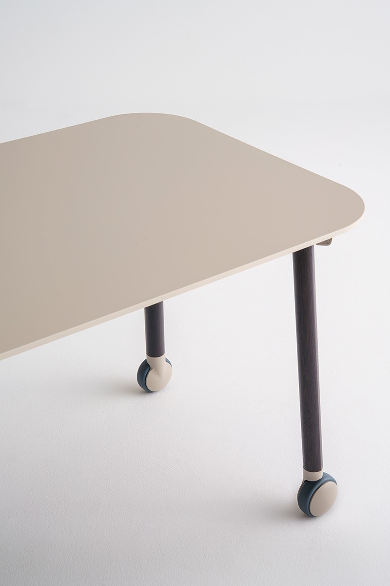 Bevy Mobile Tables