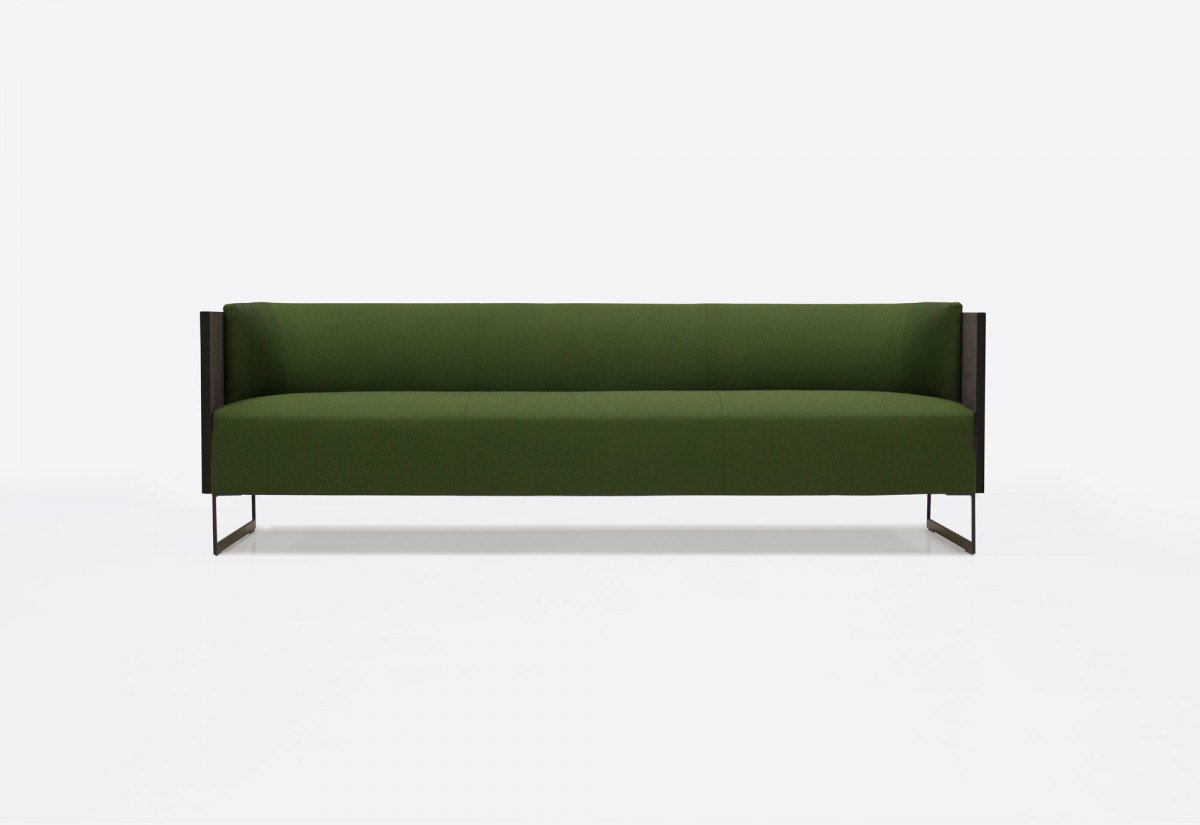 Deck Contract Sofa