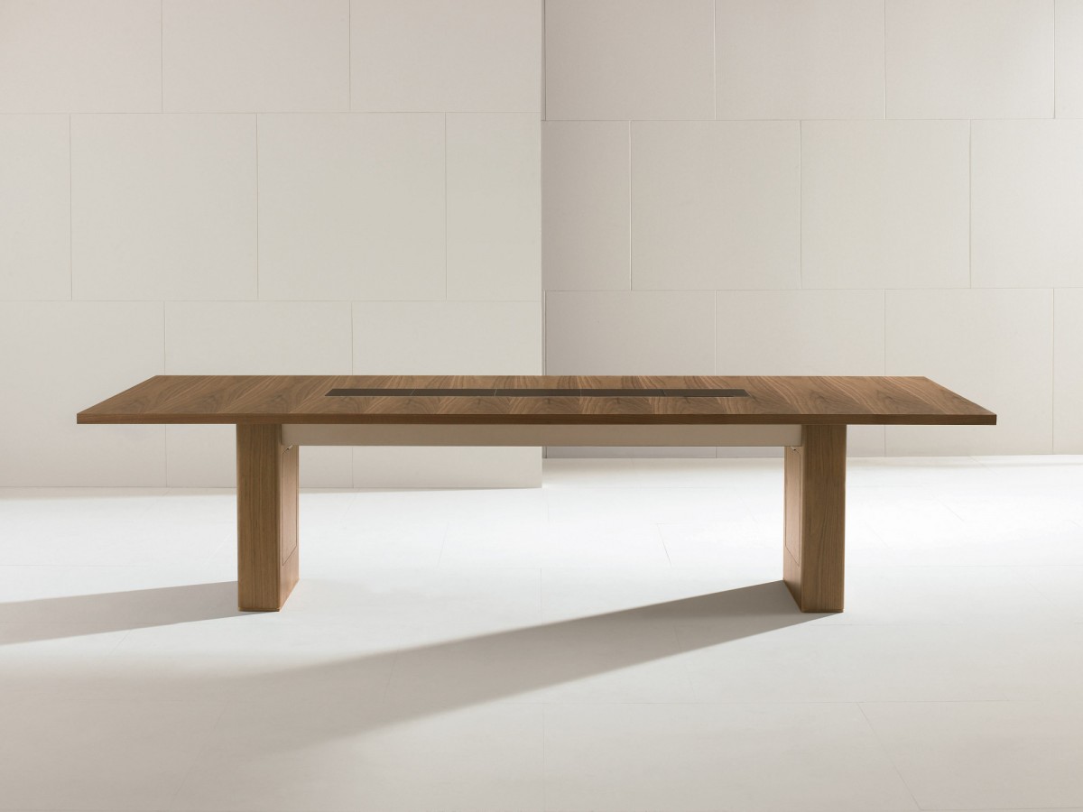 Linea Conference Series