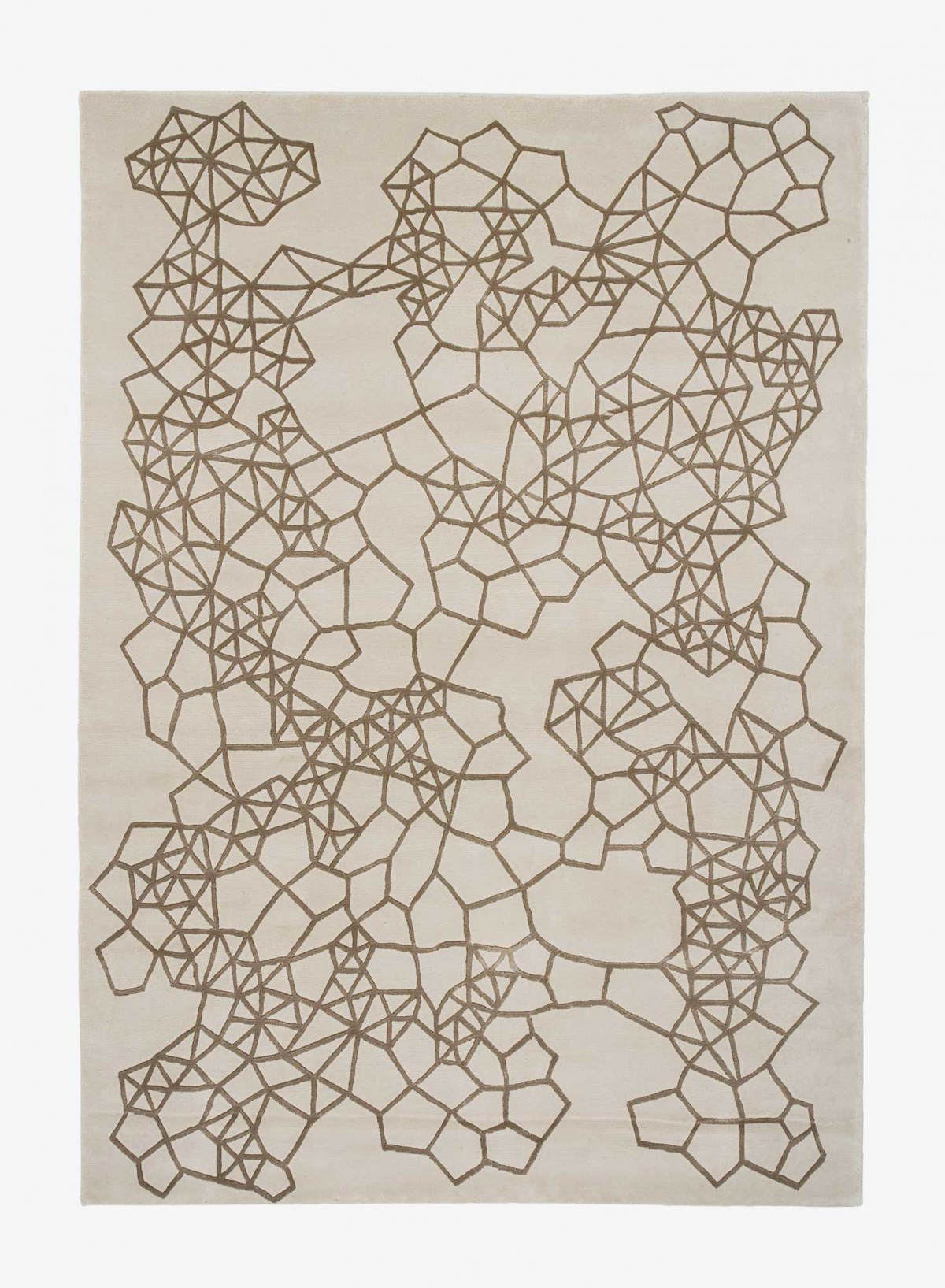 Materia Rug